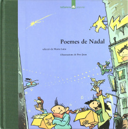 Poemes de Nadal