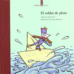 El soldat de plom