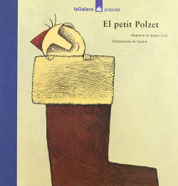 El petit Polzet