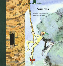Ninureta