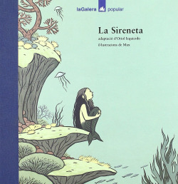La sireneta