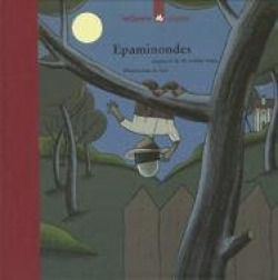 Epaminondes