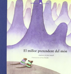 El millor pretendent del món