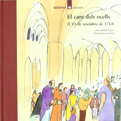 El cant dels ocells (11 de setembre de 1714)