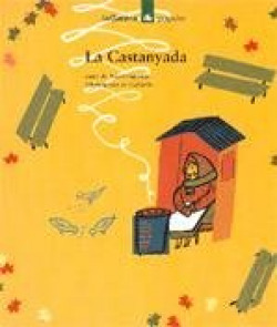 La Castanyada