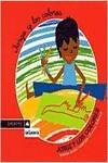 Jorge y los colores