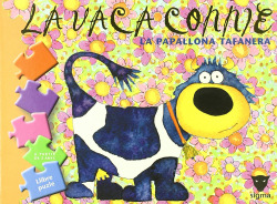 La papallona tafanera