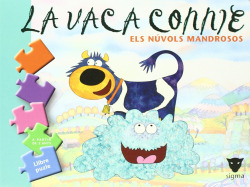 Els núvols mandrosos