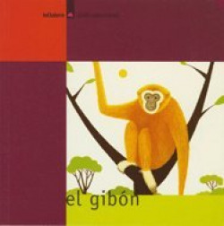 EL GIBON
