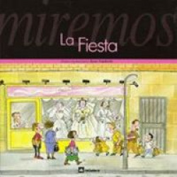 Miremos La Fiesta