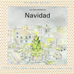 Navidad