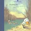 El Patito Feo