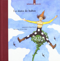 La Mata De Habas