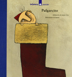 Pulgarcito