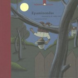 Epaminondas
