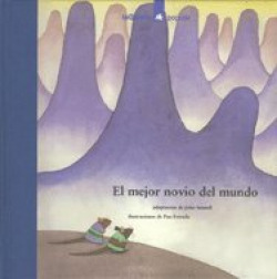 Mejor Novio Del Mundo, El