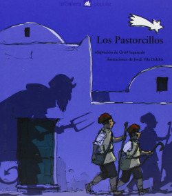 Pastorcillos, Los