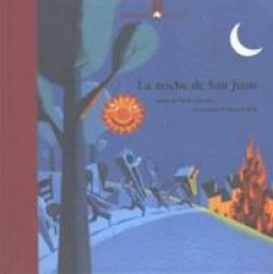 Noche De San Juan, La