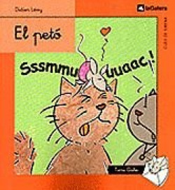 El petó