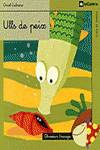 Ulls de peix