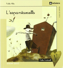 L'espantaocells