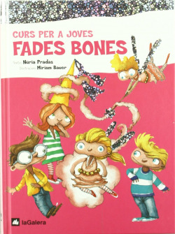 Curs per a joves fades bones