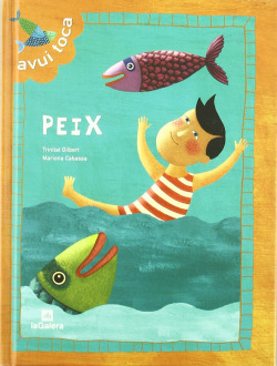 Avui toca peix