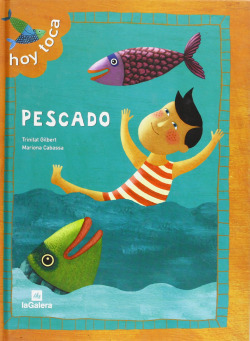 Hoy toca pescado