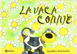 Quadern d'activitats 1