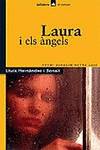 Laura i els angels