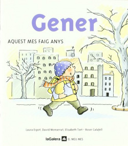 Gener