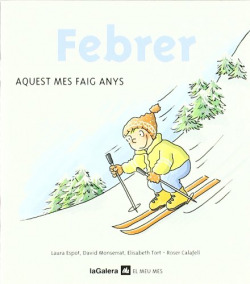Febrer