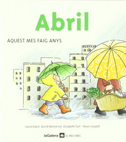 Abril