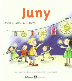 Juny