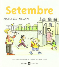 Setembre