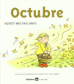 Octubre