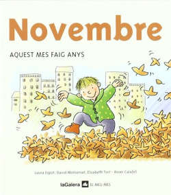 Novembre