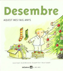 Desembre