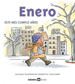 Enero