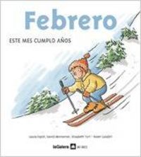 Febrero