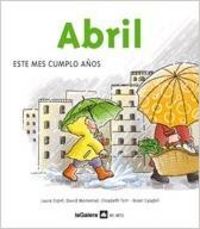 Abril