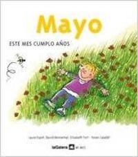Mayo