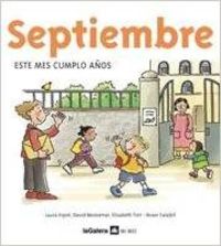 Septiembre