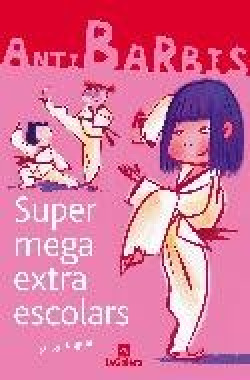 Supermegaextraescolars