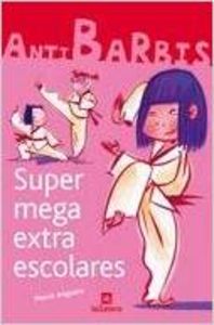 Supermegaextraescolares