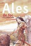 Ales de foc