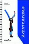 Adivinanzas
