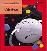 Colorines