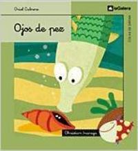 Ojos de pez