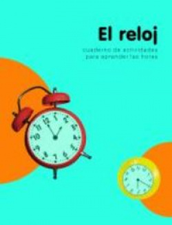 Reloj, El